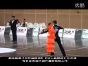 רҵ18BLţ   3685.flv