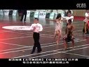 רҵ18BLţ Ĵ ׾3741.flv