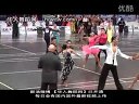רҵ16BLǡǡԤ3578.flv