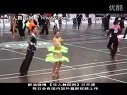 רҵ16��B��LǡǡԤ��3579.flv