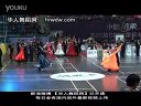 רҵ16BS첽33745.flv