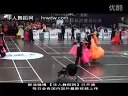 רҵ16BS첽Ԥ3641.flv