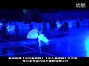 衶ס .flv