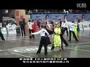 רҵ14��A��L�װ�Ԥ�� ������ ��ӯ�� ���ְ� ����¶ ��־��