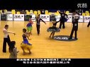 ʮ��ȫ��B������������ ��ţ2990.flv