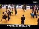 ����A��LԤ�� ɣ�� 2742.flv