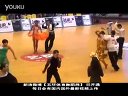 ����A��L����2 ţ�� 2805.flv