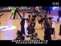 A������L����3��2�� ɣ�� 2735.flv