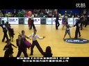 A���������� Ԥ��7�� ɣ��2634.flv