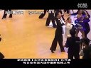 A������L����3��1���װ� 2738.flv