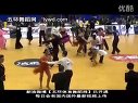 A Ԥ7 ţ2661.flv