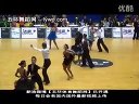 A Ԥ5 ɣ2632.flv
