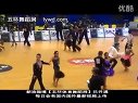 A���������� ����2 ��3�� ǡǡ 2722.flv