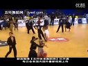 A���������� ����2 ��2�� ǡǡ 2721.flv