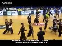 A 2 1 ţ 2726.flv