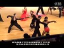 A���������� ����� �װ� ����� ���� 2842.fl