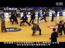 A 1 1 װ 2690.flv