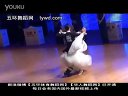 A��Ħ�Ǿ���̽��SOLO ���� ���� 3094.flv