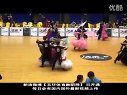 BSԤ ̽ 2469.flv