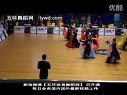 BSԤ  2467.flv