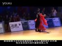 AĦǾSOLO첽   3103.flv