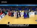 BSԤ 첽 2477.flv