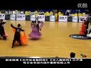 A��Ħ�Ǹ�����1�����2997.flv