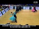 A��Ħ�Ǹ�����1��4��첽3031.flv