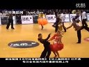 A����������2ţ��1�� � ׯ�� 3216_.flv