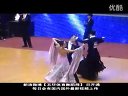BS  Ҳ ԲԲ 2527.avi.flv