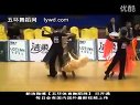 21ȫ赸ASԤ1 ̽ ׳ ʫ 2579.flv