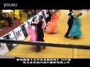 ASԤ1 첽   2582.flv