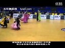 A������Ħ�� Ԥ��2�� �첽2770.flv