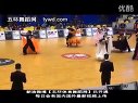 A������Ħ�� ����1��3�� ̽�� 2791.flv