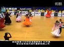 AĦ 13 첽 2797.flv