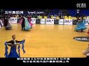 A������Ħ�� ����1��2�� ������ 2787.flv