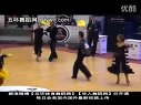 A����������2��ţ2�� ��˼�� ������ 3215.flv