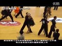 A������Ԥ����6���װ����� ղ��3141.flv