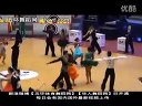 AԤ6鶷ţ嫺 ˬ3147.flv