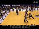 A������Ԥ����5��ɣ��3129.flv