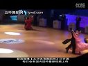 AĦ   һ  2833.flv
