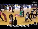 A���������� Ԥ�� 8�� �װ�2653.flv