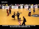 A������Ԥ����4��ɣ��3128.flv