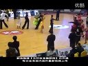 A Ԥ 1 ǡǡ 2637.flv