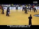 ����B��LԤ�� ɣ�� 2552.flv