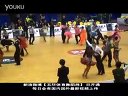 BLԤ ţ 2573.flv