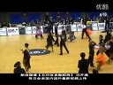 BLԤ װ 2569.flv