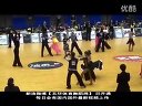 BLԤ װ 2568.flv