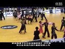 ����B��LԤ�� �װ� 2564.flv