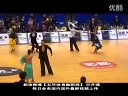 BL װ  2704.flv